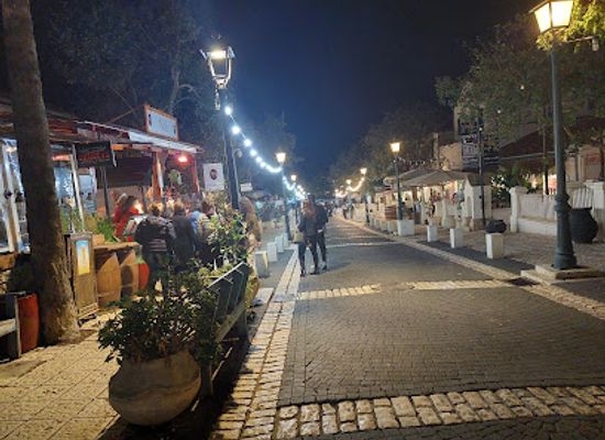 israel/zikhron-ya-akov/attraction/mfrshym-shr-h-yr-zkhrvn