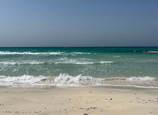 qatar/dukhan-beach/attraction/rekik-s-beach