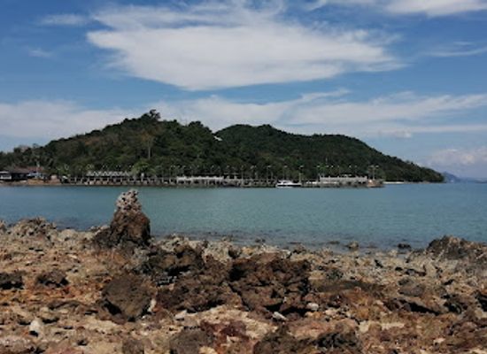 thailand/koh-yao-noi/attraction/ko-nui