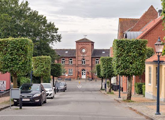 denmark/funen/attraction/nordfyns-museum
