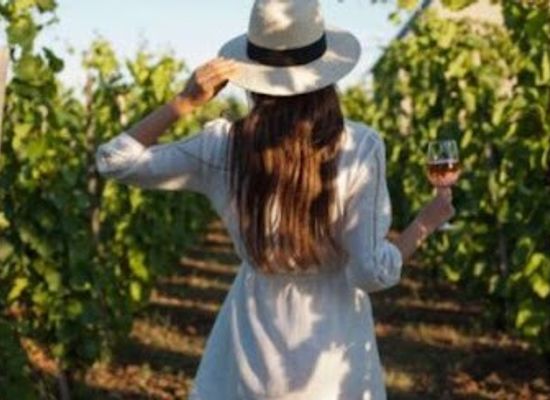 spain/madrid/attraction/gourmet-madrid-tours