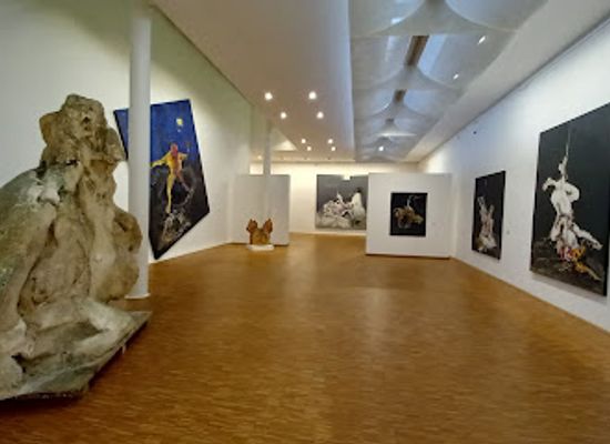 france/limousin/attraction/espace-paul-rebeyrolle