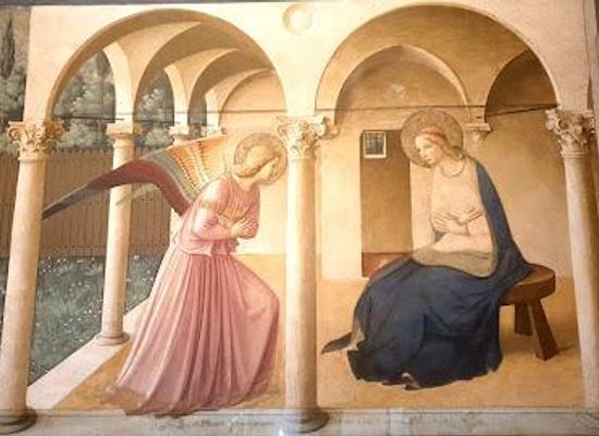 italy/florence/attraction/museo-di-san-marco