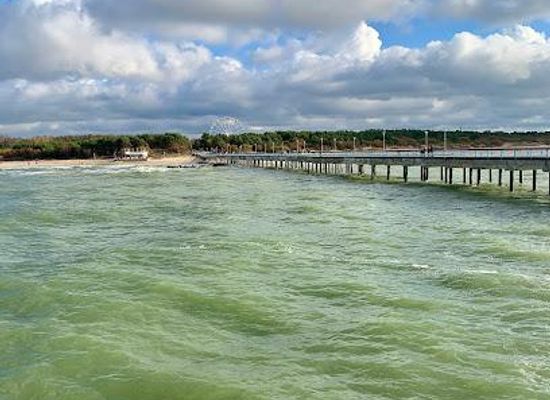 lithuania/klaipeda/attraction/palanga-pier