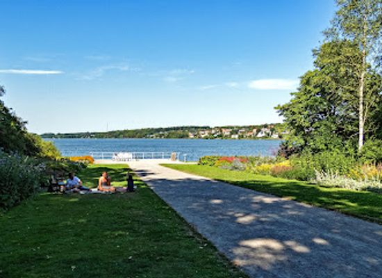 denmark/viborg/attraction/borgvold-park