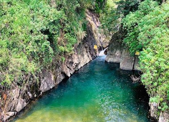 sri-lanka/nuwara-eliya/attraction/rangala-natural-pool