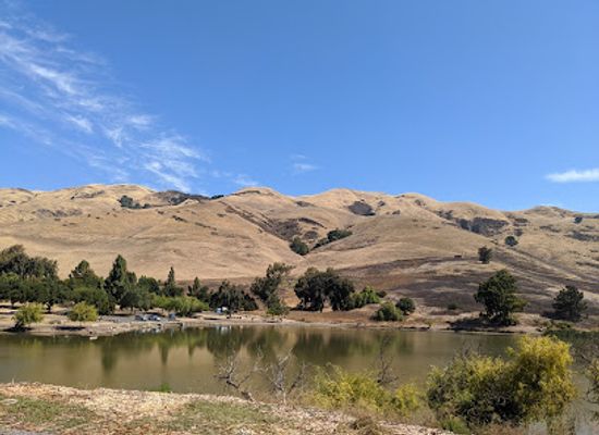 california/milpitas/attraction/downing-road-lot-3-trailhead
