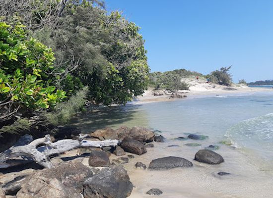 madagascar/atsimo-atsinanana/attraction/plage-lokaro