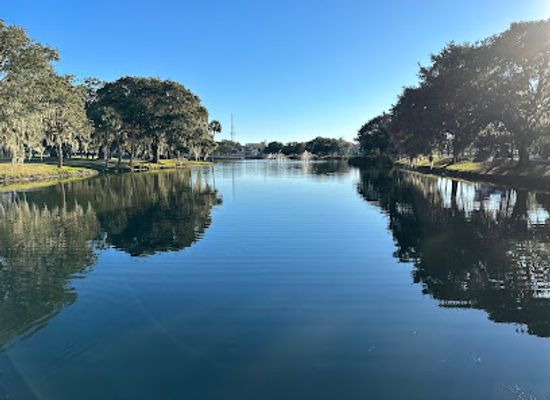 florida/juniper-springs-recreation-area/attraction/tuscawilla-park