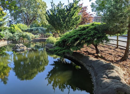 washington/kent/attraction/kaibara-park