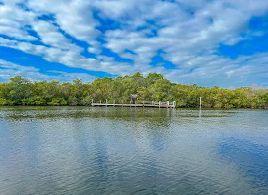 florida/nature-coast/attraction/samsons-island-nature-park
