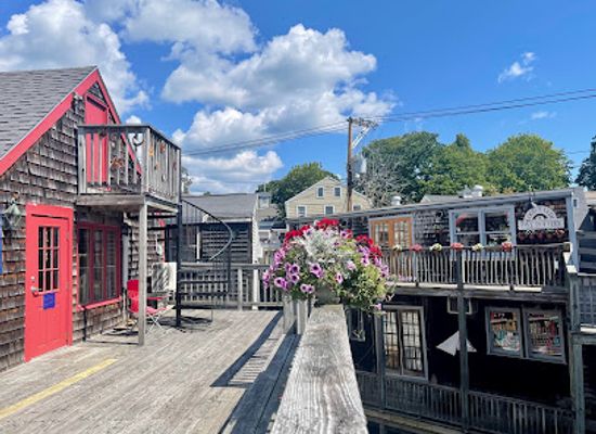 maine/kennebunkport/attraction/kennebunkport-historic-district