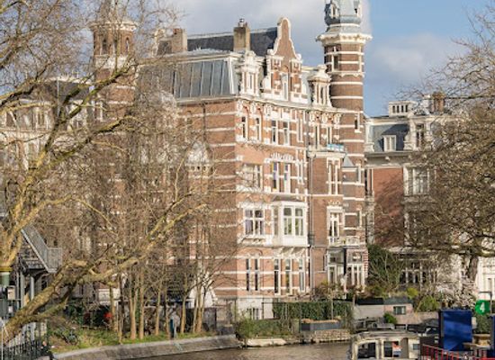 netherlands/amsterdam/museumplein/attraction/rembrandts-amsterdam-experience