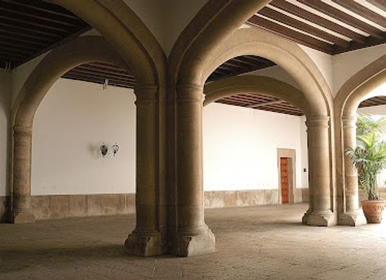 spain/palma-de-mallorca/attraction/ca-n-march
