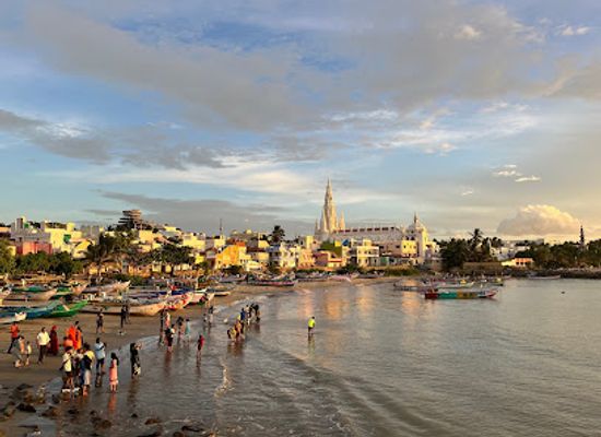 india/kanyakumari/attraction/sunrise-sunset-point