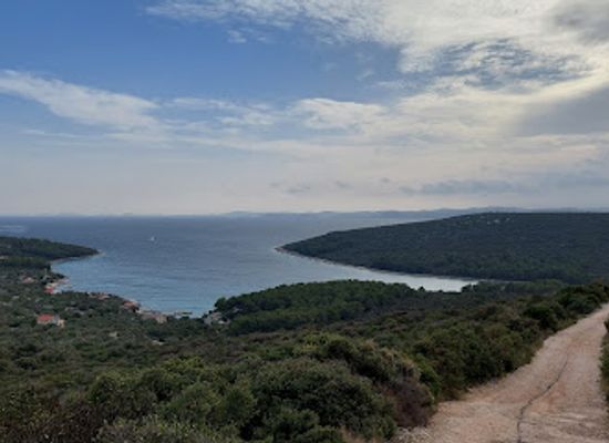 croatia/central-croatia/attraction/kraj-croatia