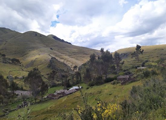peru/apurimac/attraction/pucamarca