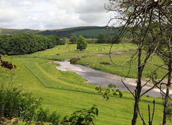 united-kingdom/scottish-highlands/attraction/thirlestane-castle