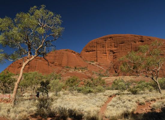 australia/outback/attraction/karu-lookout