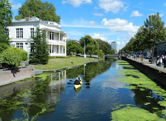 netherlands/the-hague/scheveningen/attraction/panorama-mesdag
