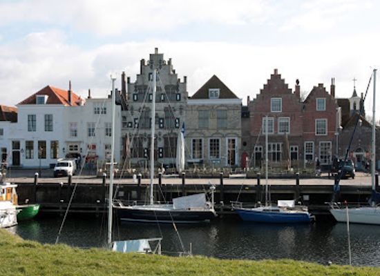 netherlands/zeeland/attraction/museum-veere
