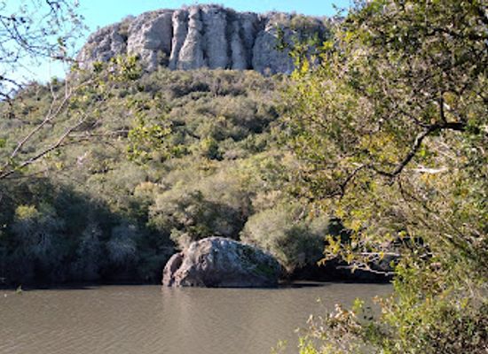 uruguay/lavalleja/attraction/cerro-de-los-cuervos