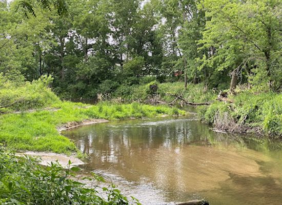 iowa/driftless-area/attraction/coffins-grove-county-park