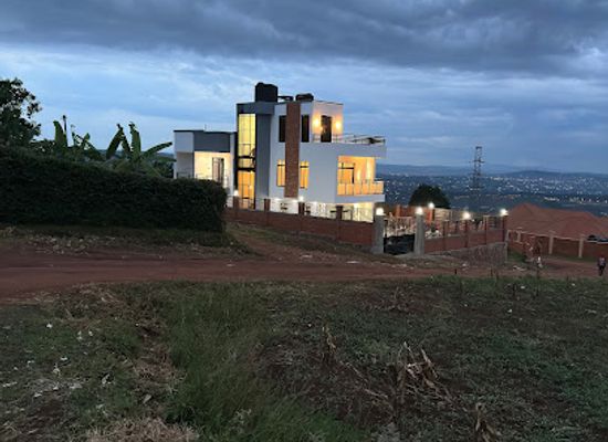 rwanda/kigali/attraction/kinyaga-sky-villa