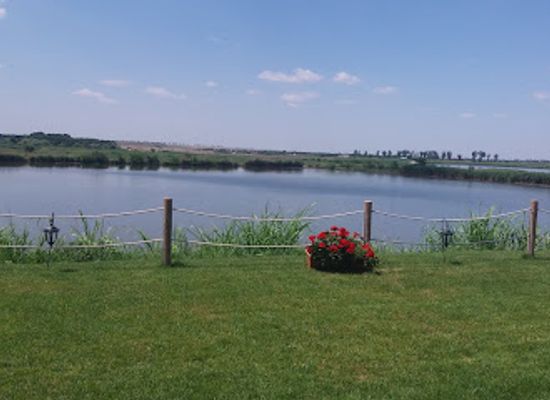 romania/teleorman/attraction/hanul-cocosul