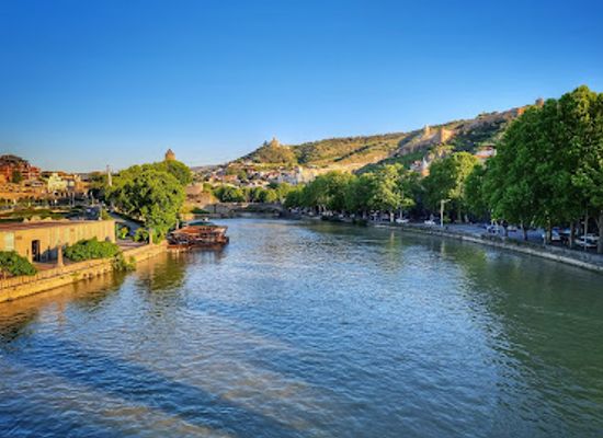 georgia/tbilisi/old-tbilisi/attraction/bridge-of-peace