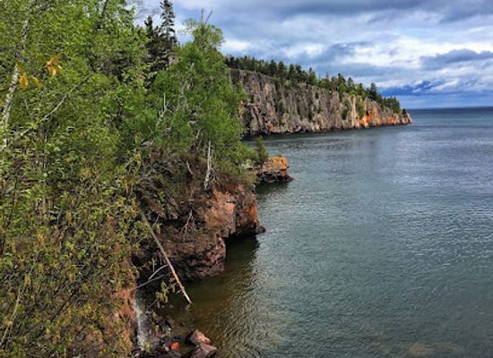 minnesota/tettegouche-state-park/attraction/tettegouche-visitor-center
