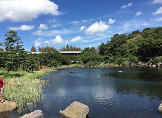 japan/tokyo/attraction/shinagawa-ward-residents-park