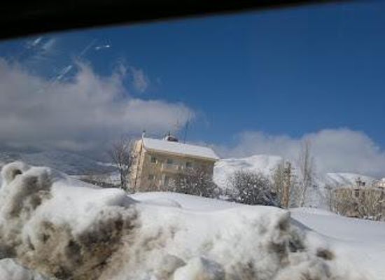 lebanon/batroun/attraction/faraiya
