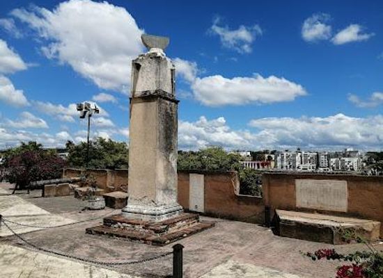 dominican-republic/eastern-plains/attraction/reloj-de-sol-aka-sundial