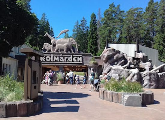 sweden/vastmanland/attraction/tropicarium-kolmarden