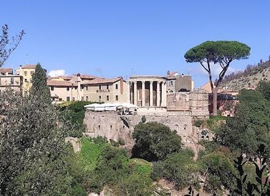 italy/rome/attraction/villa-gregoriana