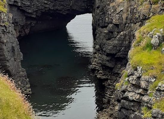 ireland/county-sligo/attraction/blowholes