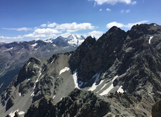 switzerland/st-moritz/attraction/fuorcla-albana