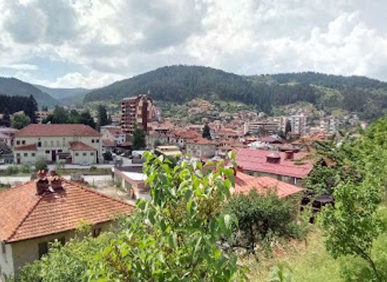 bulgaria/chepelare/attraction/museum-of-the-rhodope-karst