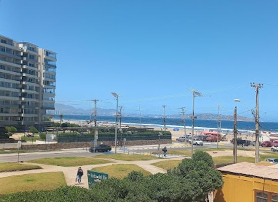 chile/la-serena/avenida-del-mar/attraction/el-faro