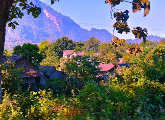 myanmar-burma/delta-region/attraction/mela-taung