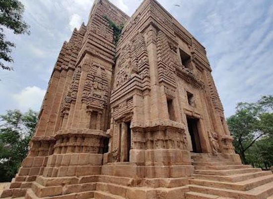 india/gwalior/attraction/teli-temple
