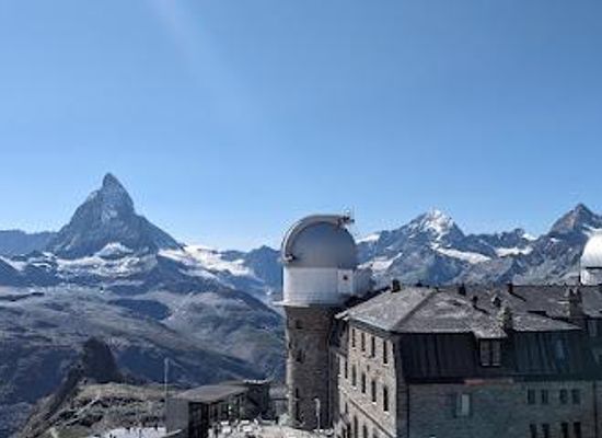 switzerland/zermatt/attraction/gornergrat