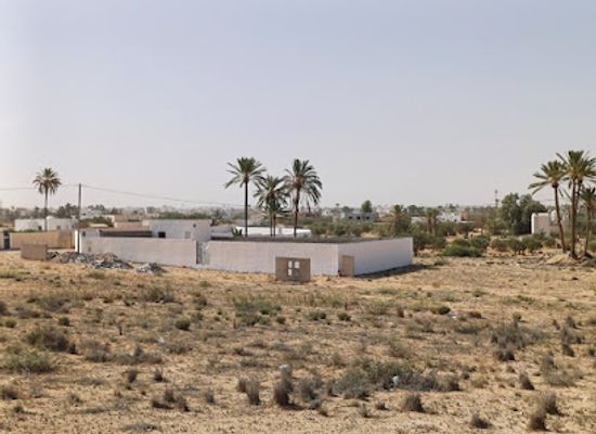 tunisia/djerba-island/attraction/view-point