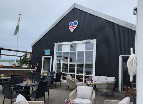 iceland/husavik/attraction/jaja-ding-dong-husavik