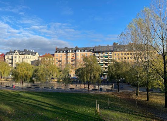 sweden/stockholm/vasastan/attraction/observatorielunden