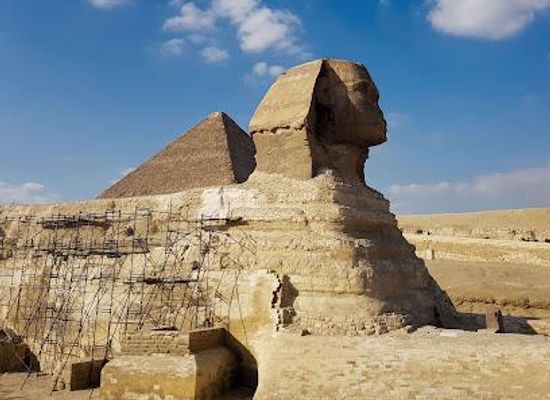 egypt/cairo/attraction/3-pyramids-papyrus-institute