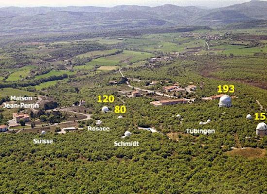 france/provence/attraction/haute-provence-observatory