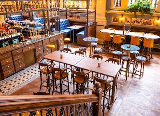united-kingdom/windsor/bar/the-old-bank-of-england