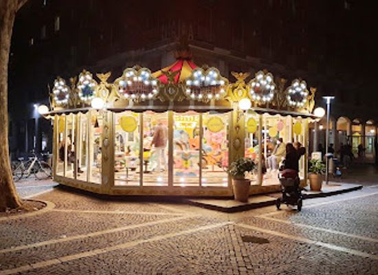 italy/modena/attraction/giostra-di-piazza-matteotti